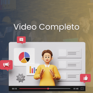 Video Completo