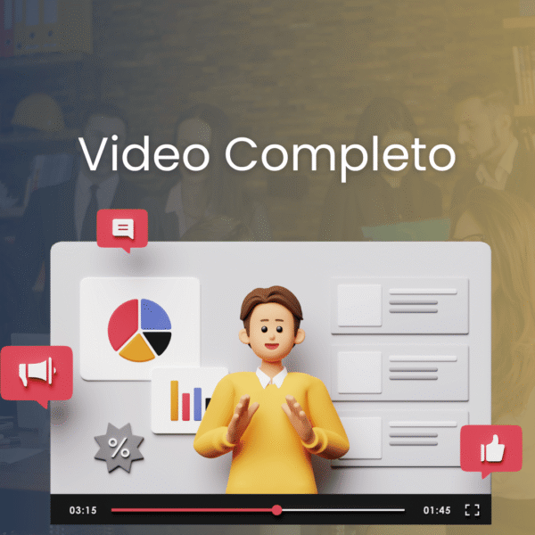 Video Completo
