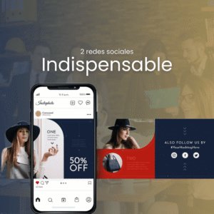 Plan Indispensable