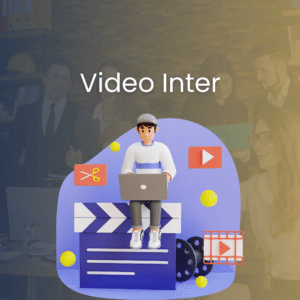 Video Inter