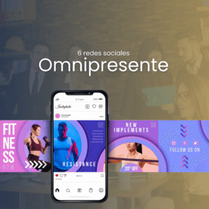 Plan Omnipresente