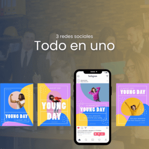 Plan Todo en uno